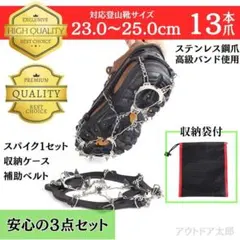 Item thumbnail for item 803e3d86-5444-42c4-a6ad-29cca23b0f1c