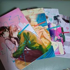 Item thumbnail for item 76380b4f-67bd-4d0d-b2ce-0842df030212