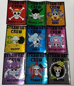 はりー様 リクエスト 2点 まとめ商品