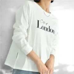 Item thumbnail for item e35110b4-a227-4fb0-8006-e77895e9eae7