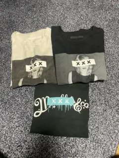 Item thumbnail for item 4d847a0a-897d-4202-8f43-70c5ed763898