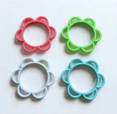 高橋様 リクエスト 2点 まとめ商品