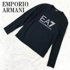 Item thumbnail for item 529d2ccb-7741-4d36-a7f4-aff1ea479df5