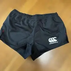 新品Canterbury NTTドコモシャイニングアークス ラガーパンツxl - メルカリ