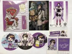2026年最新】Shu Yaminoの人気アイテム - メルカリ