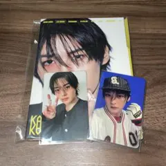 2025年最新】straykids トレカ リノの人気アイテム - メルカリ