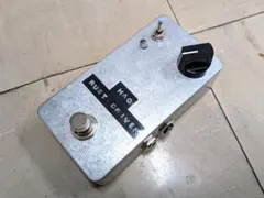 Item thumbnail for item 46a3df8f-8f1d-446f-8d4e-7d951bb59e91