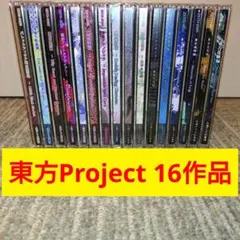2026年最新】バレットフィリアたちの闇市場の人気アイテム - メルカリ