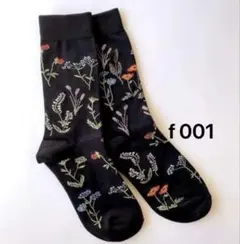 Item thumbnail for item 2e617912-5358-4de3-a4e3-50f0e5685bbf