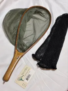 Item thumbnail for item 5471682b-e296-4456-8a4e-eb642ee473c2