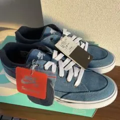 2026年最新】supreme nike sb gtsの人気アイテム - メルカリ