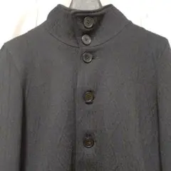 アーバンリサーチ スタンドカラーブルゾン