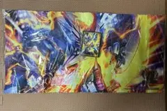 2025年最新】5000VT プレイマットの人気アイテム - メルカリ