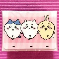 Item thumbnail for item 51380551-6649-41c5-bf6f-ba0be51fdf02