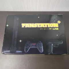 Item thumbnail for item dcdd3971-35cf-4868-a984-b9058cb859d6