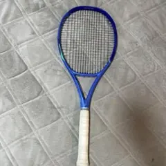 2026年最新】ezone98 2025の人気アイテム - メルカリ