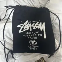 Item thumbnail for item 9d741cdd-307c-470a-b580-204abf5801a0