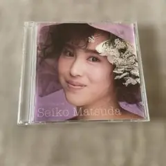 松田聖子　 Hit Collection Vol.02