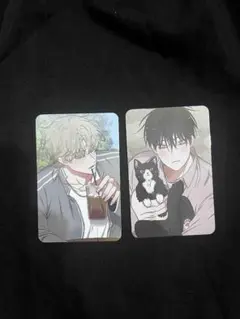 （最終値下げ）euja先生　水辺の夜　グッズ 2025年最新】水辺の夜 韓国の人気アイテム - メルカリ