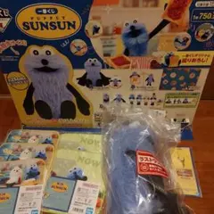 Item thumbnail for item e9eb0c76-9e70-4d15-9780-902f4cf68bca