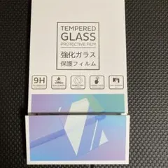 Item thumbnail for item da12fd93-45e1-4df3-ad1f-cdc52e3368cb