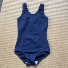 Item thumbnail for item b9aa1832-95bc-4a33-9d2d-73d3ca44394a