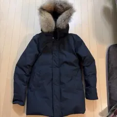 ピレネックス　アヌシー　サイズM