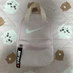 Item thumbnail for item def45a02-3359-406f-a81d-f84a8fe82c45