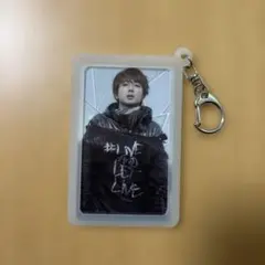 2026年最新】nissy グッズの人気アイテム - メルカリ