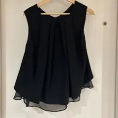 ごんちゃん様 リクエスト 2点 まとめ商品