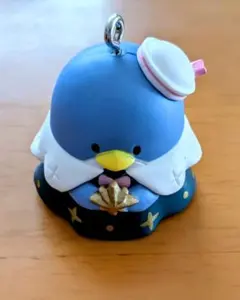 サンリオ星色天使チャーム　タキシードサム