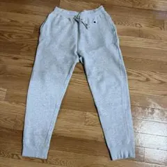 champion チャンピオン　スウェットパンツ　L