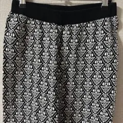 Item thumbnail for item 48ec0ef2-c377-4976-9554-dda5c2a20a3d