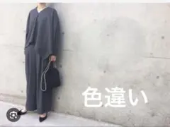 Item thumbnail for item 2a04d8dc-ba7c-41c3-acc8-8cc602494a78