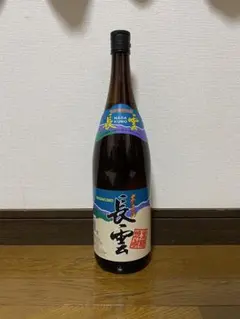 2025年最新】黒糖焼酎の人気アイテム - メルカリ