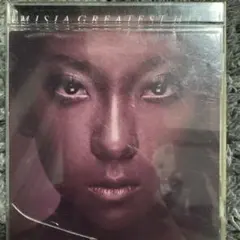 Item thumbnail for item a3c240e0-debb-4439-90ee-55eff92a86db