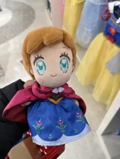 Item thumbnail for item 4fe7f6ae-98d9-4757-a1ff-ac082a25f74a