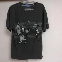ディズニークラシックコレクション ポロ POLO Tシャツ Lサイズのサムネイル