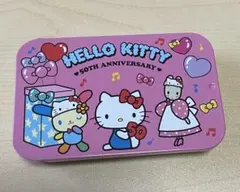 Item thumbnail for item 9a6963ec-5819-4873-991e-df4971fe2f04