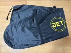 Item thumbnail for item ba2d0212-acaa-45d3-8a41-8eb281dc3522