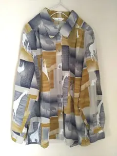 Item thumbnail for item 145aafaa-6f4f-4890-a4ac-a605633d1540