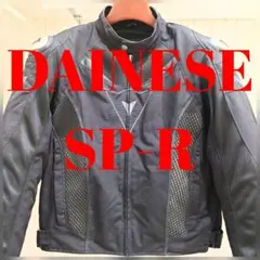 Item thumbnail for item aae9d8df-4a80-405f-9dcd-71434906778f