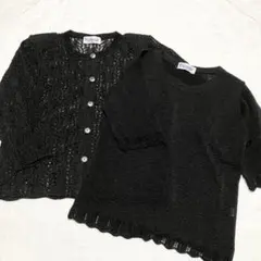 Item thumbnail for item 5862c9d1-d938-4b8c-9e66-c3f5d595e402