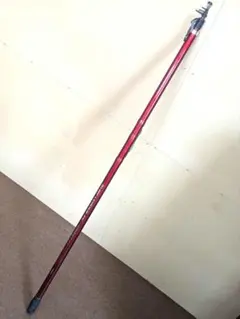 2026年最新】サーフリーダー425の人気アイテム - メルカリ