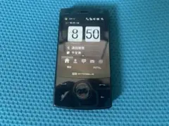 HTC S21HT EMOBILE スマートフォン本体のサムネイル