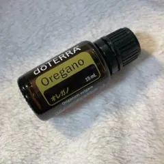 madereana様 リクエスト 4点 まとめ商品