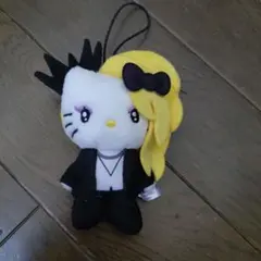 Item thumbnail for item 28be3e83-cc3f-4f5e-a1ea-46e5e6f9b48c