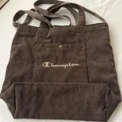 Item thumbnail for item 44fa147a-e75c-483a-b6c7-d6dffa8d3d3d