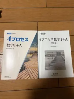 Item thumbnail for item 6d5caaac-9f43-4c4e-9a83-dc0d6fa55c45