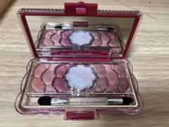 Jillアイシャドウ